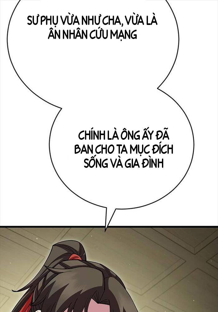 Trang 105