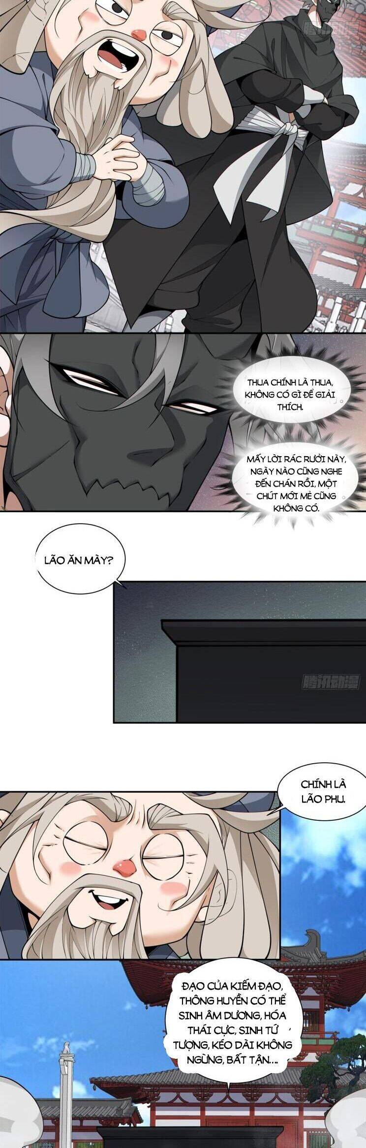 Trang 20