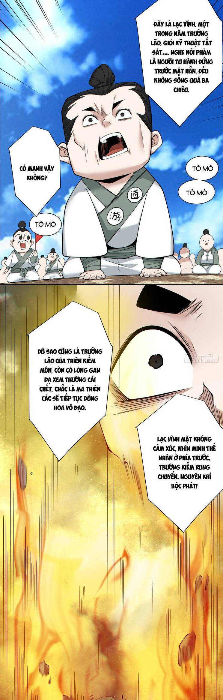 Trang 8