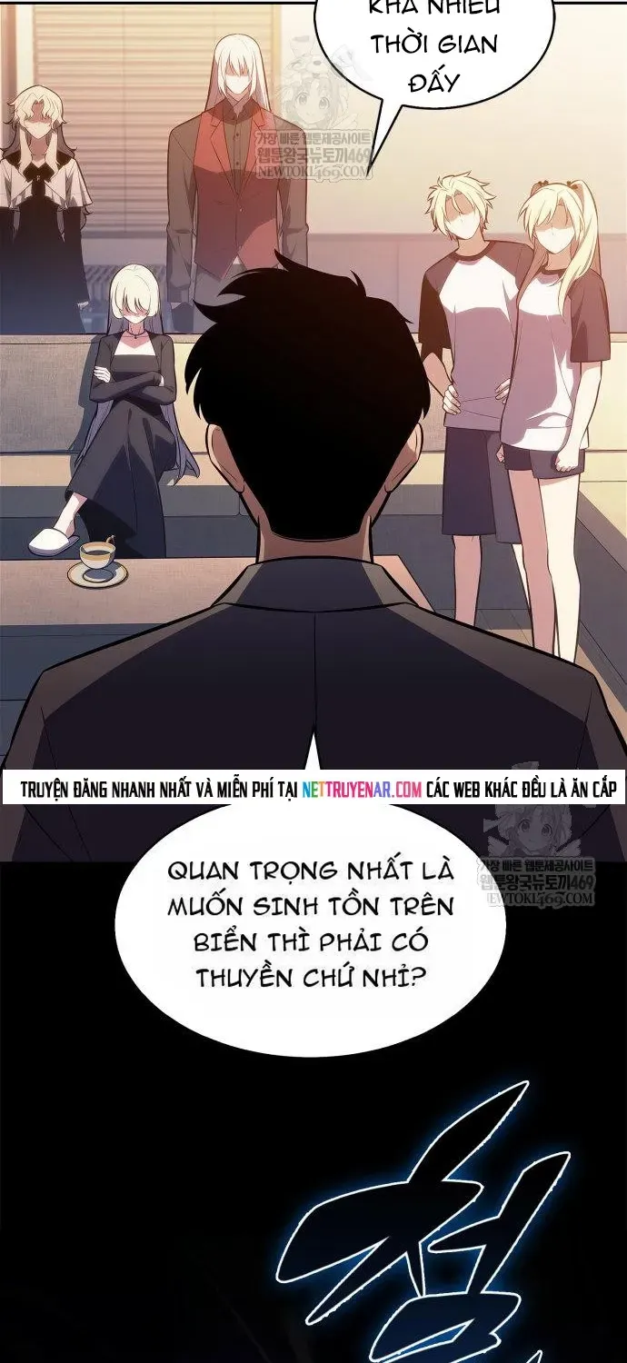 Trang 66