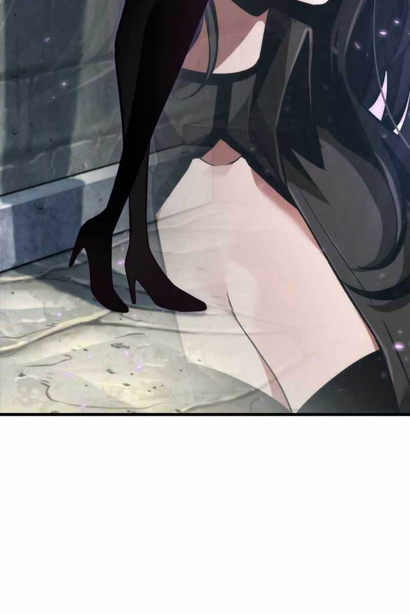 Chương 15 - trang 47