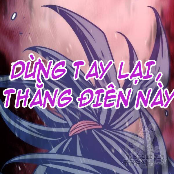 Chương 31 - trang 316