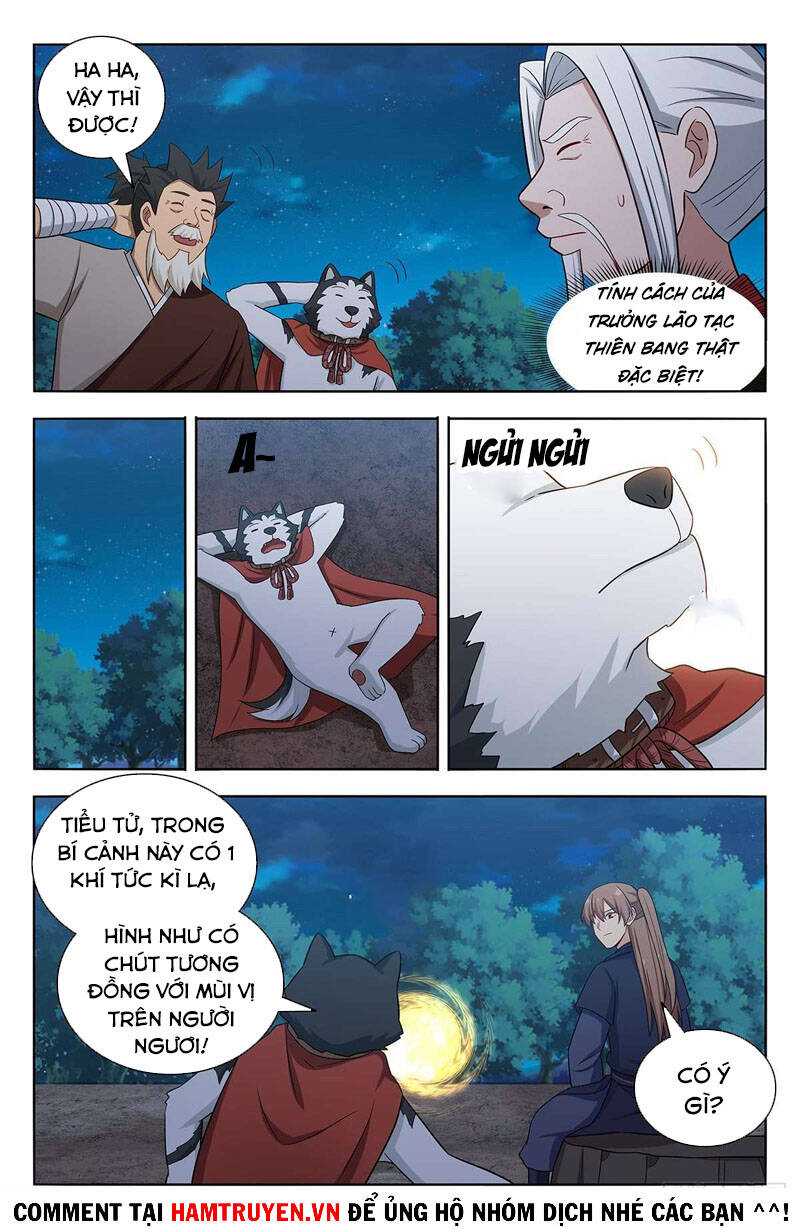 Trang 10