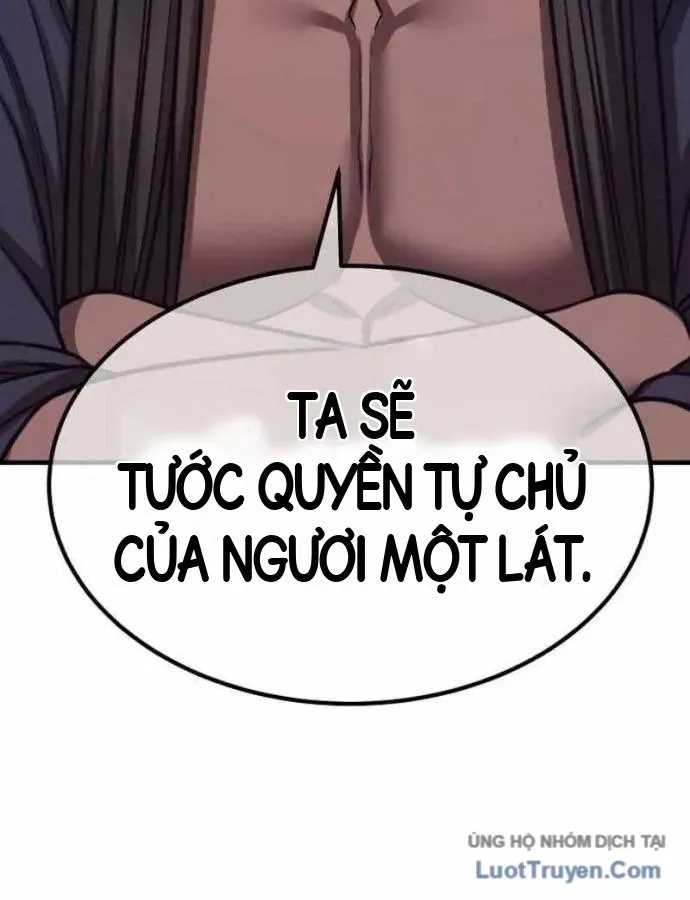 Trang 397