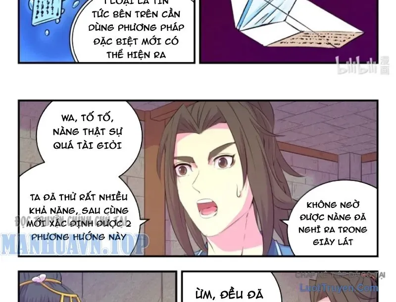 Chương 376 - trang 10