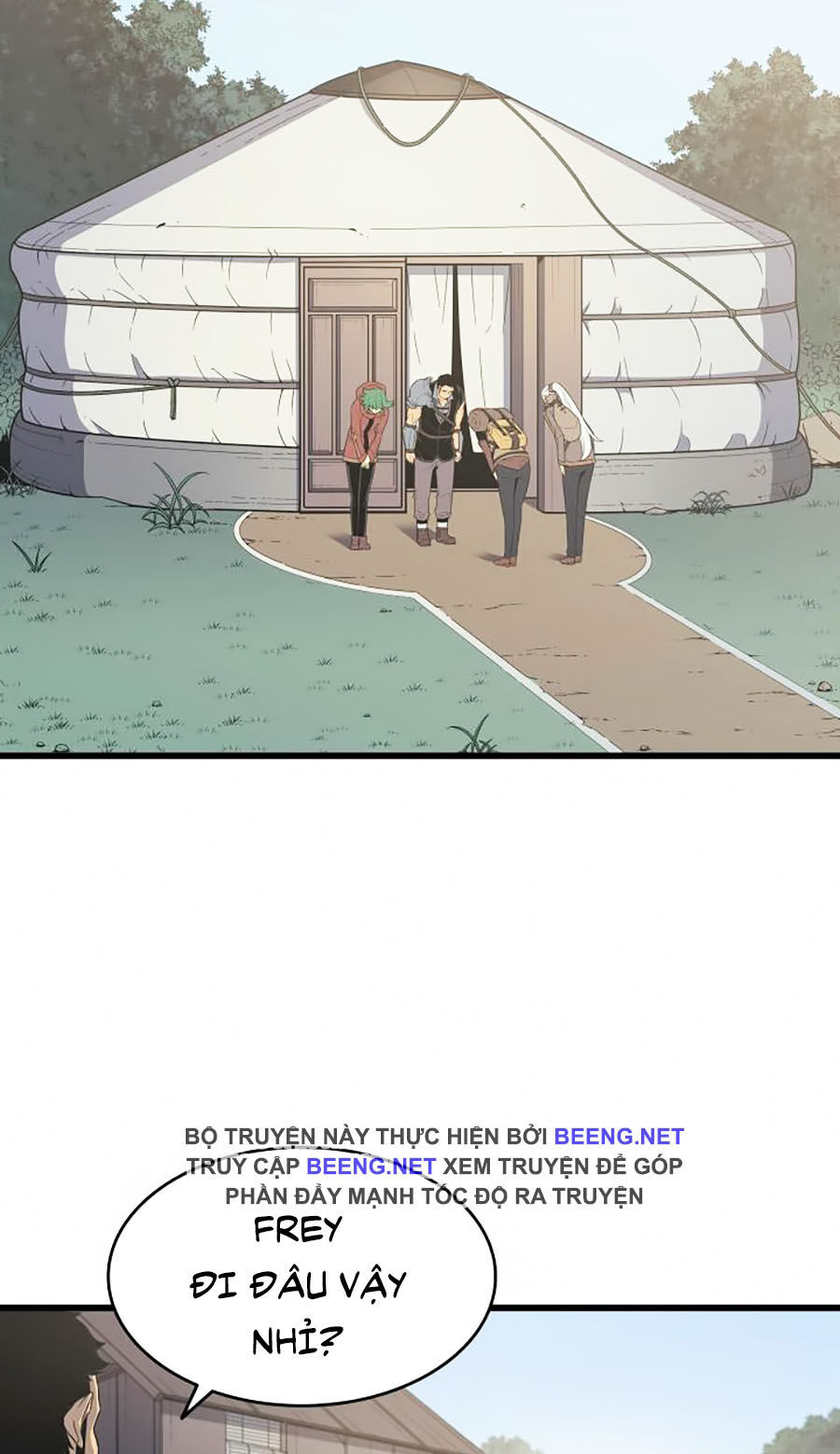 Trang 69