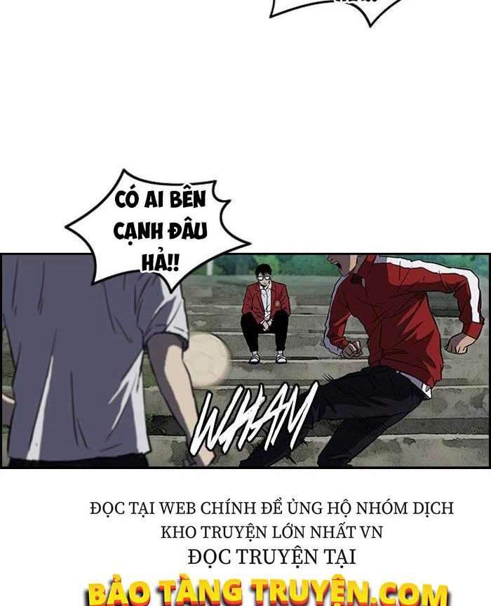 Chương 140 - trang 3