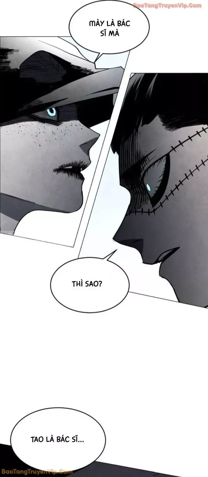 Chương 19 - trang 13
