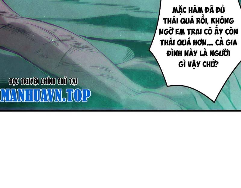 Chương 119 - trang 126
