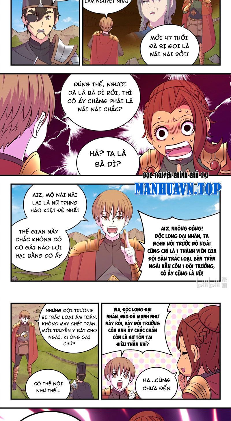 Trang 12