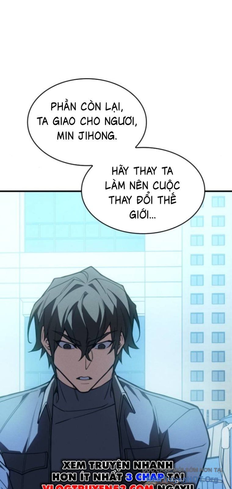 Trang 100