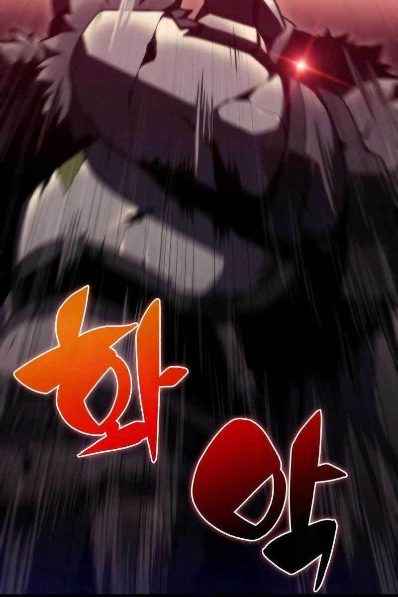 Chương 75 - trang 88