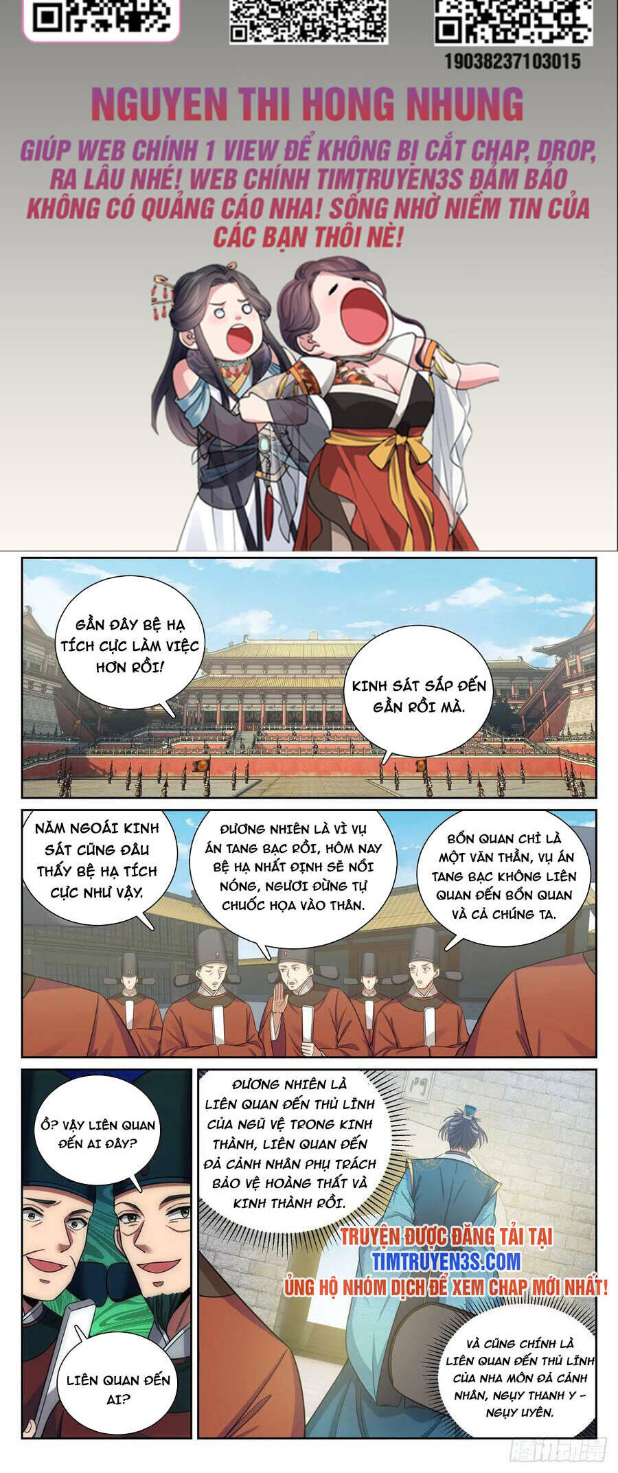 Chương 148 - trang 3