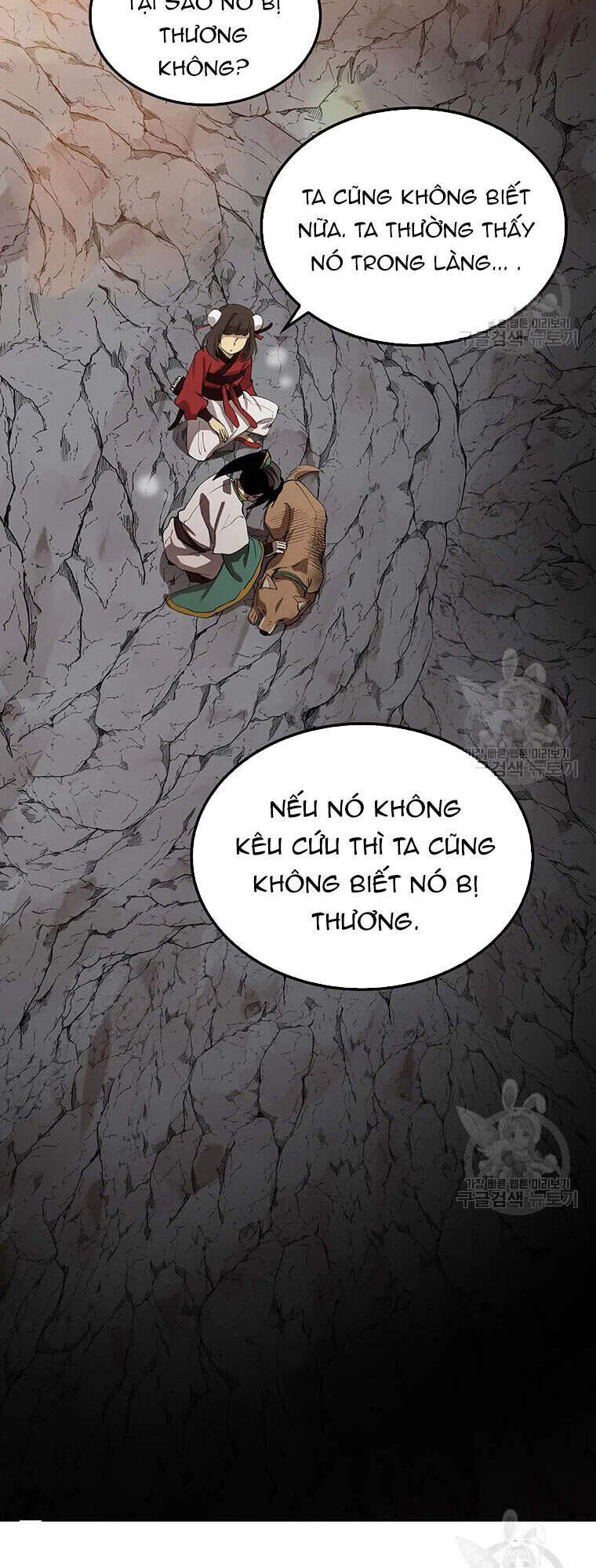 Trang 61