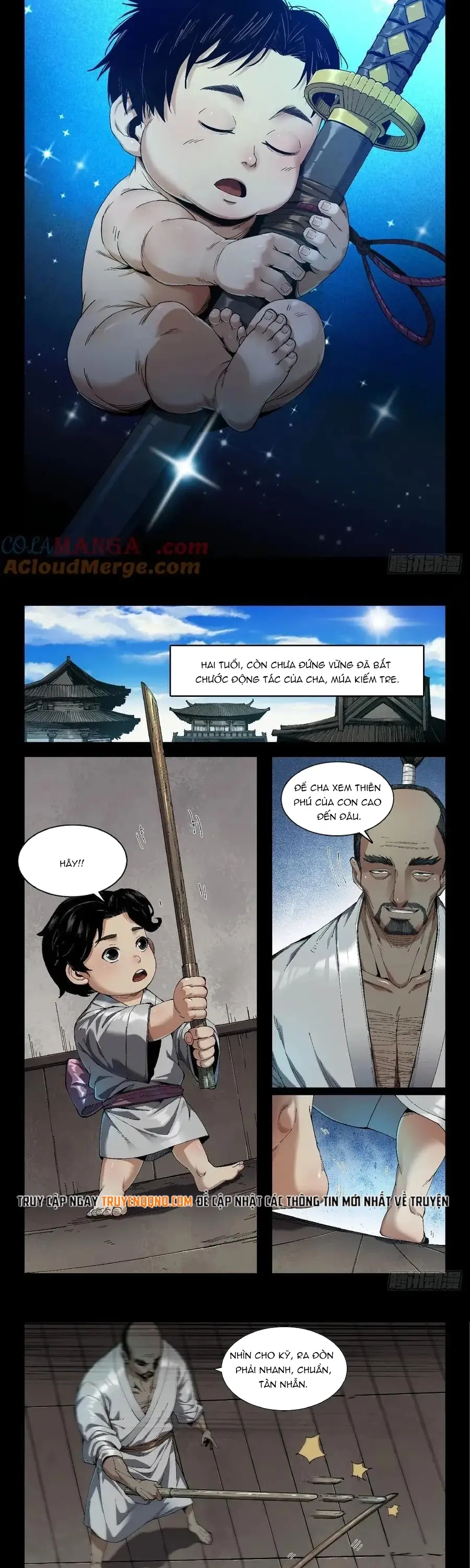 Chương 361 - trang 4