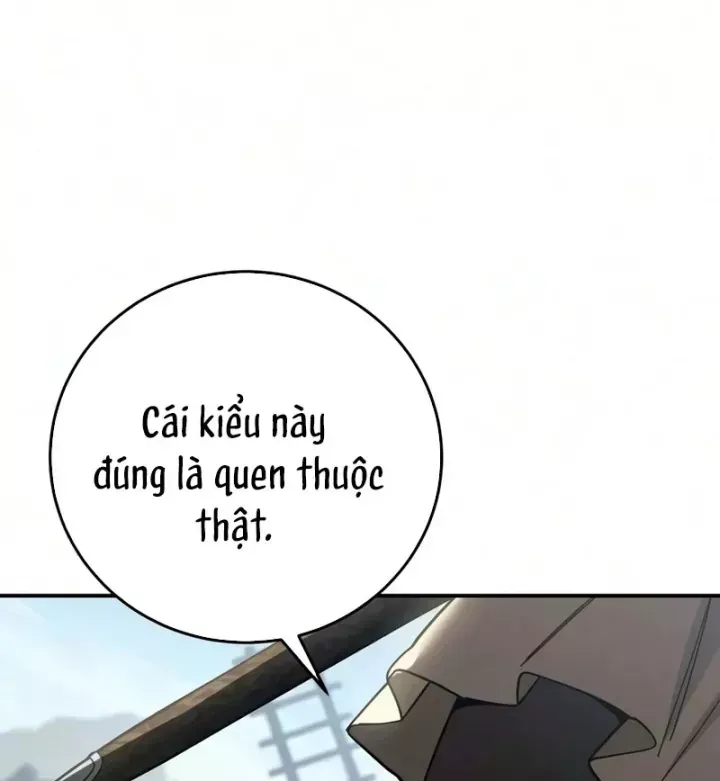 Chương 124 - trang 149