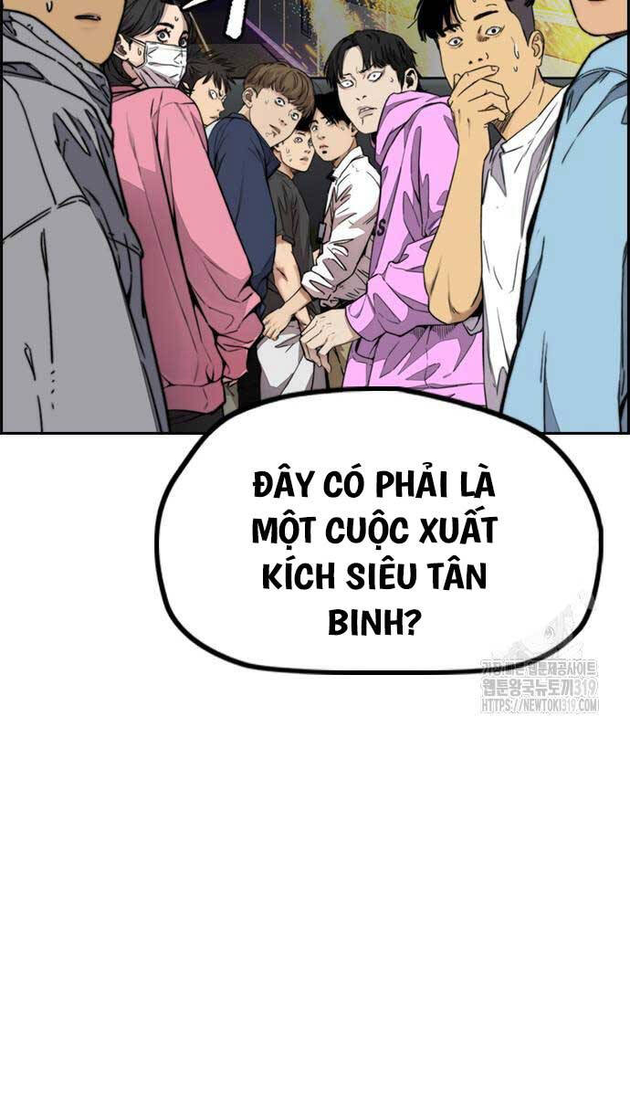 Chương 479 - trang 163