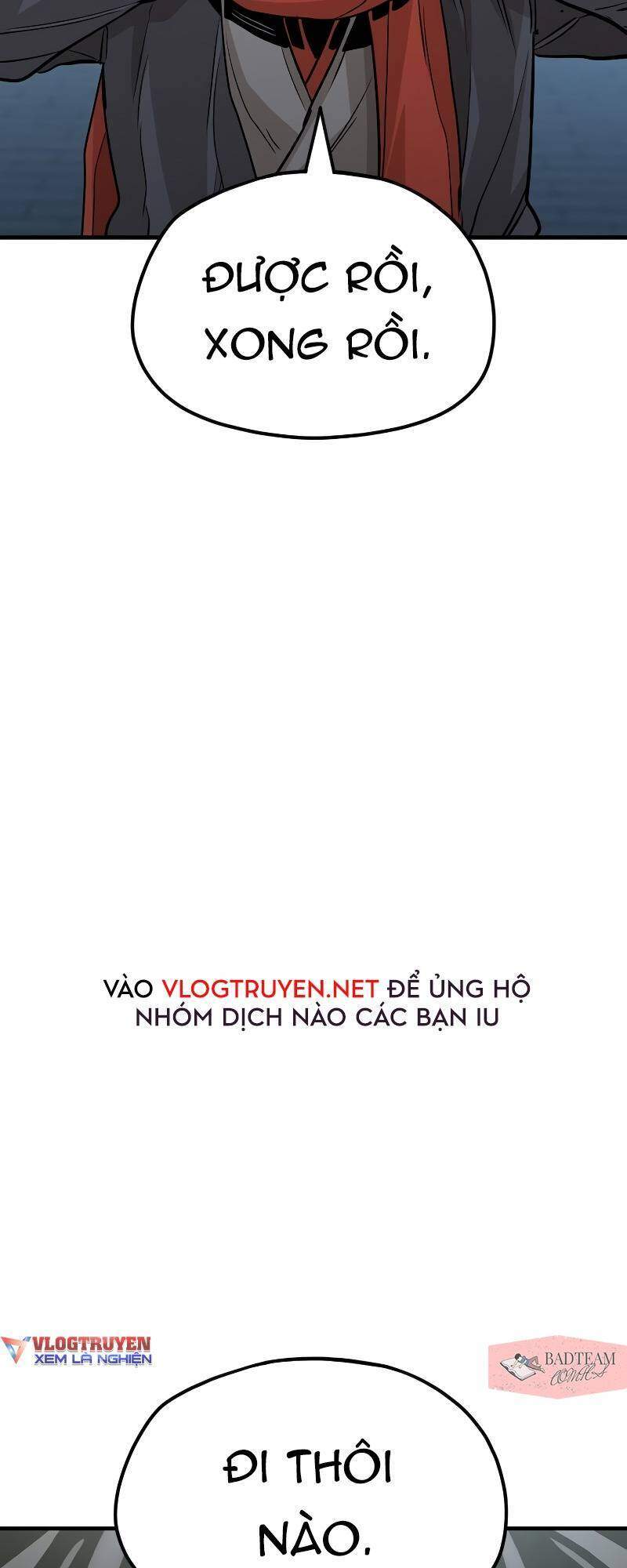 Chương 13 - trang 40