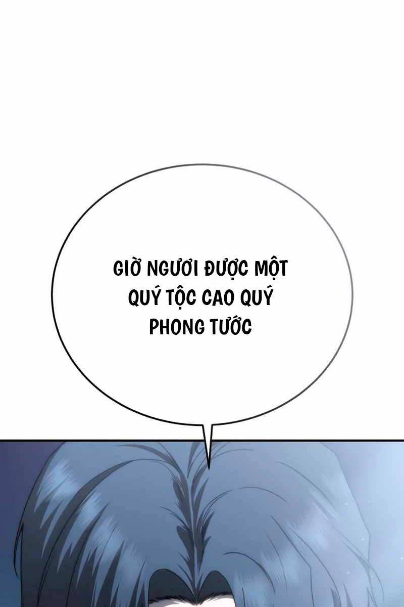 Trang 160