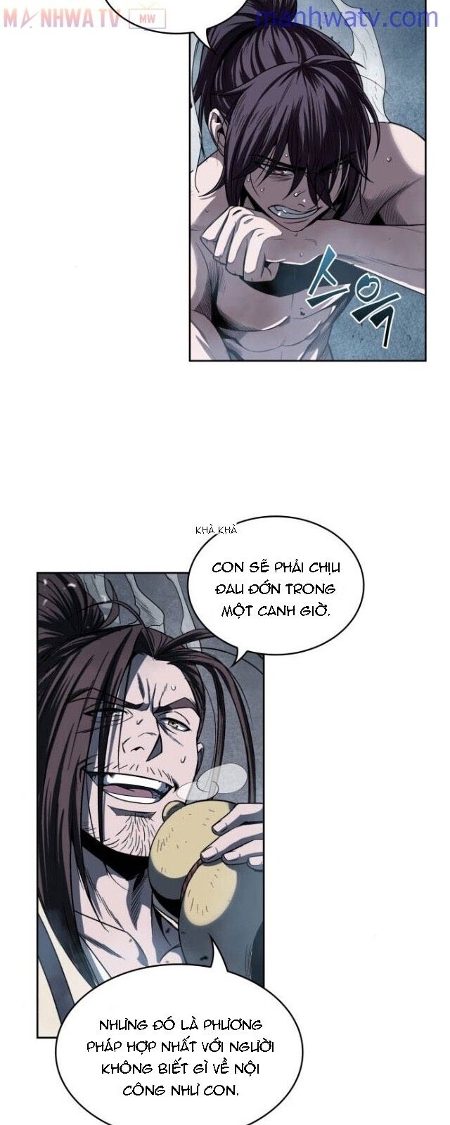 Trang 8