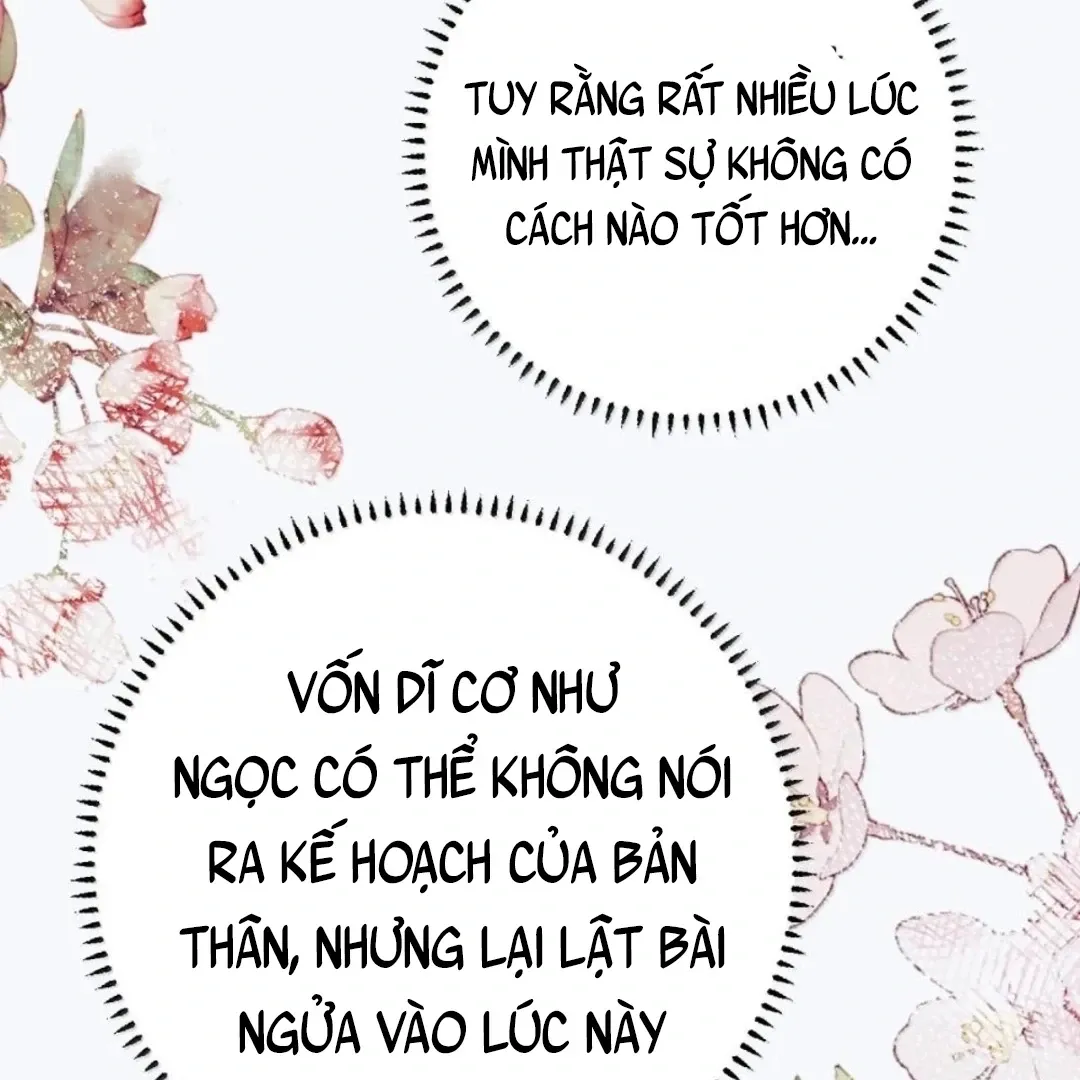 Chương 41 - trang 67
