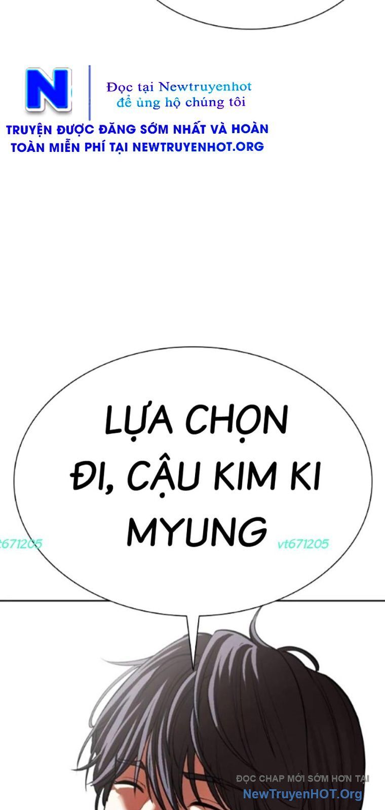 Chương 562 - trang 158