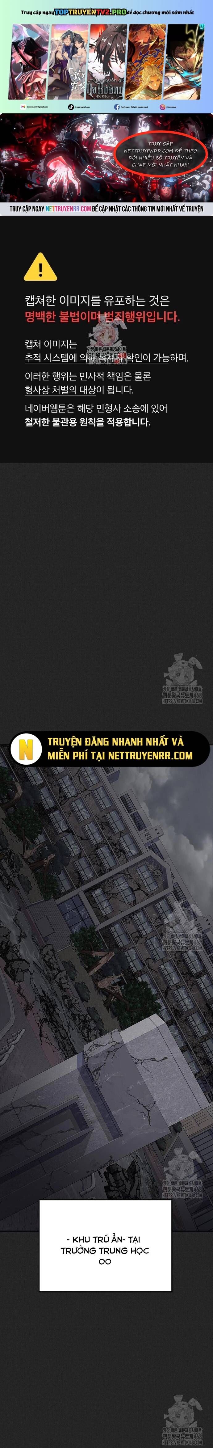 Chương 70 - trang 2