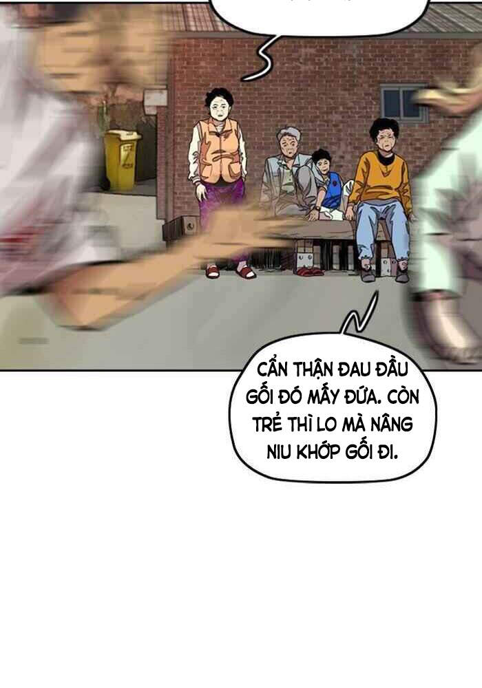 Trang 94