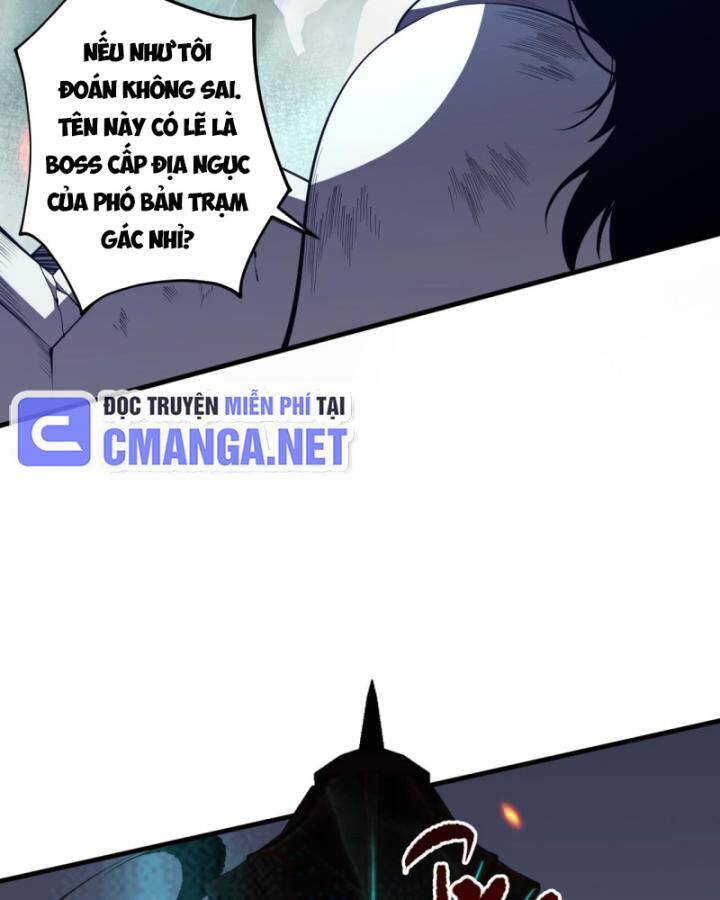 Trang 98