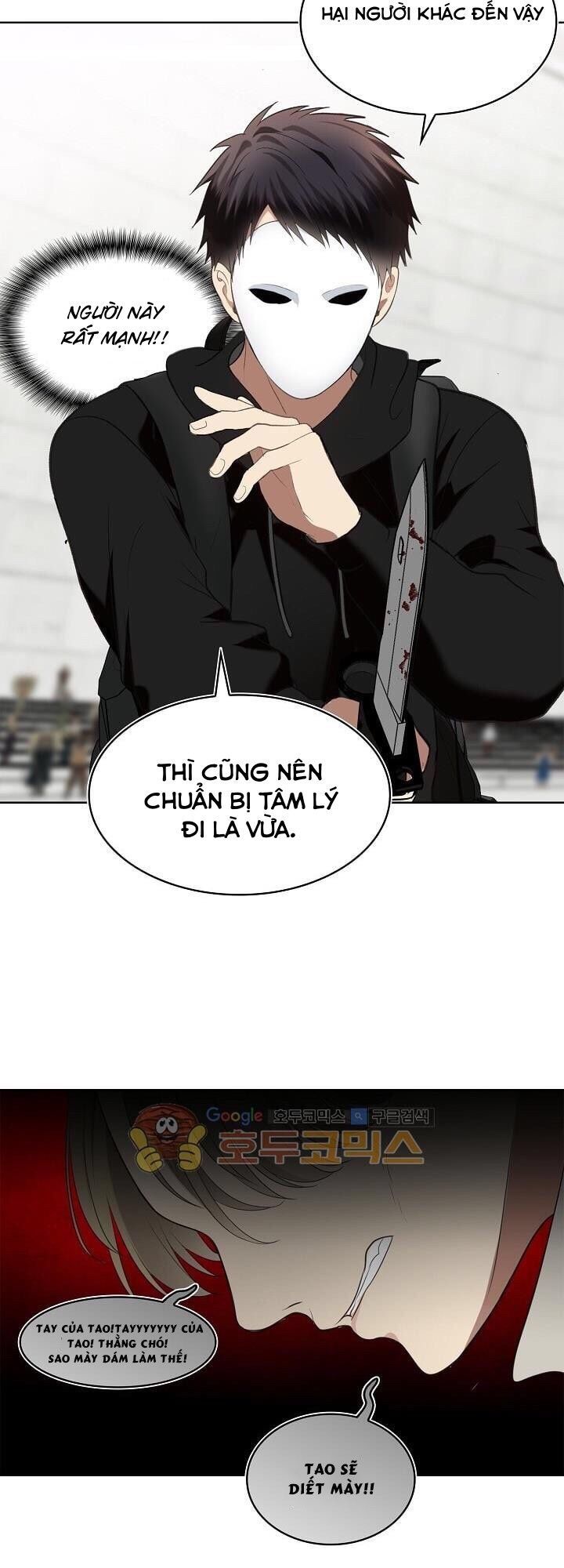 Chương 6 - trang 42