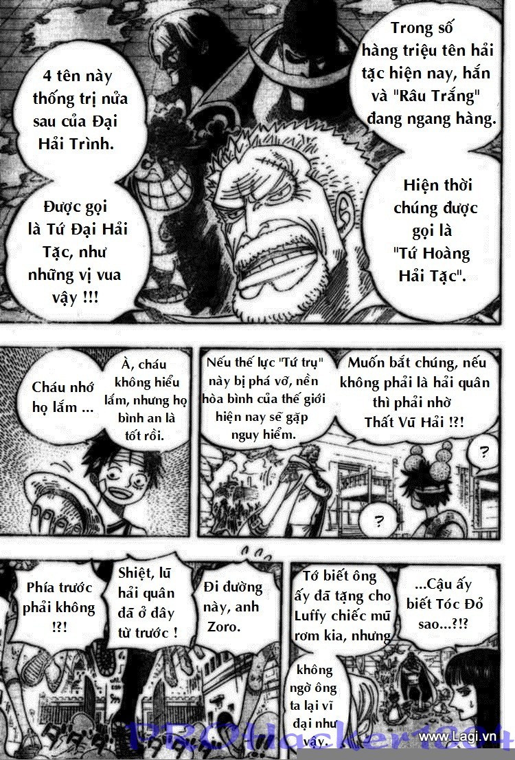 Trang 7