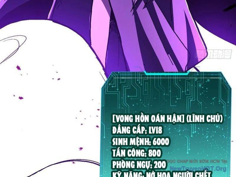 Trang 162