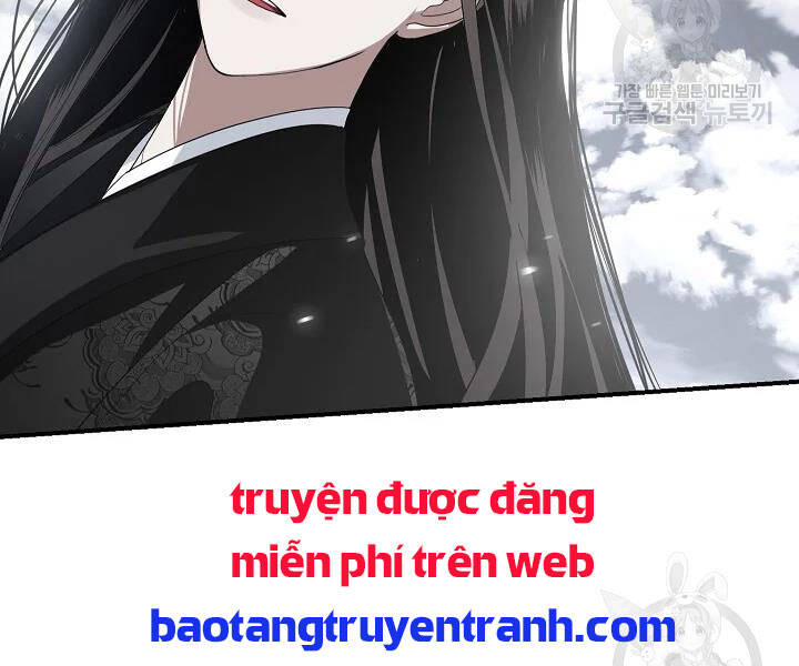 Trang 197
