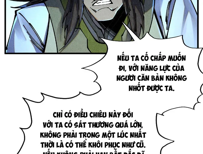 Chương 531 - trang 96