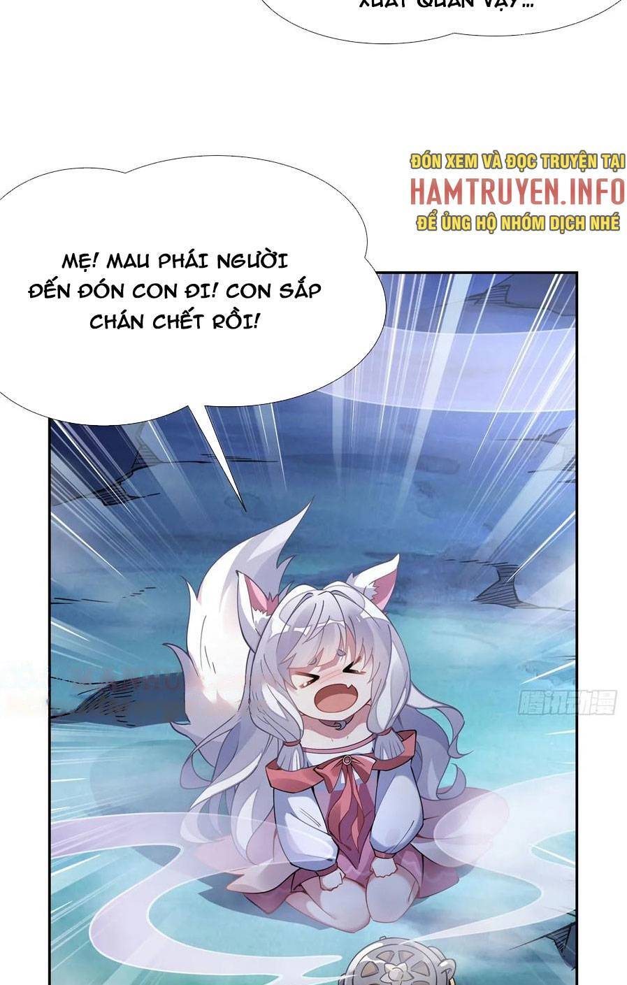 Trang 57