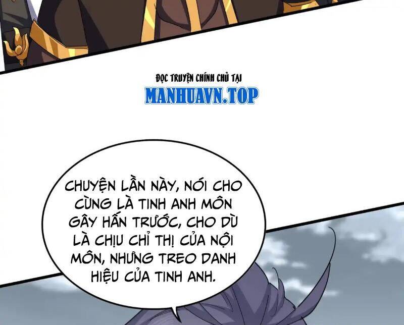 Trang 74
