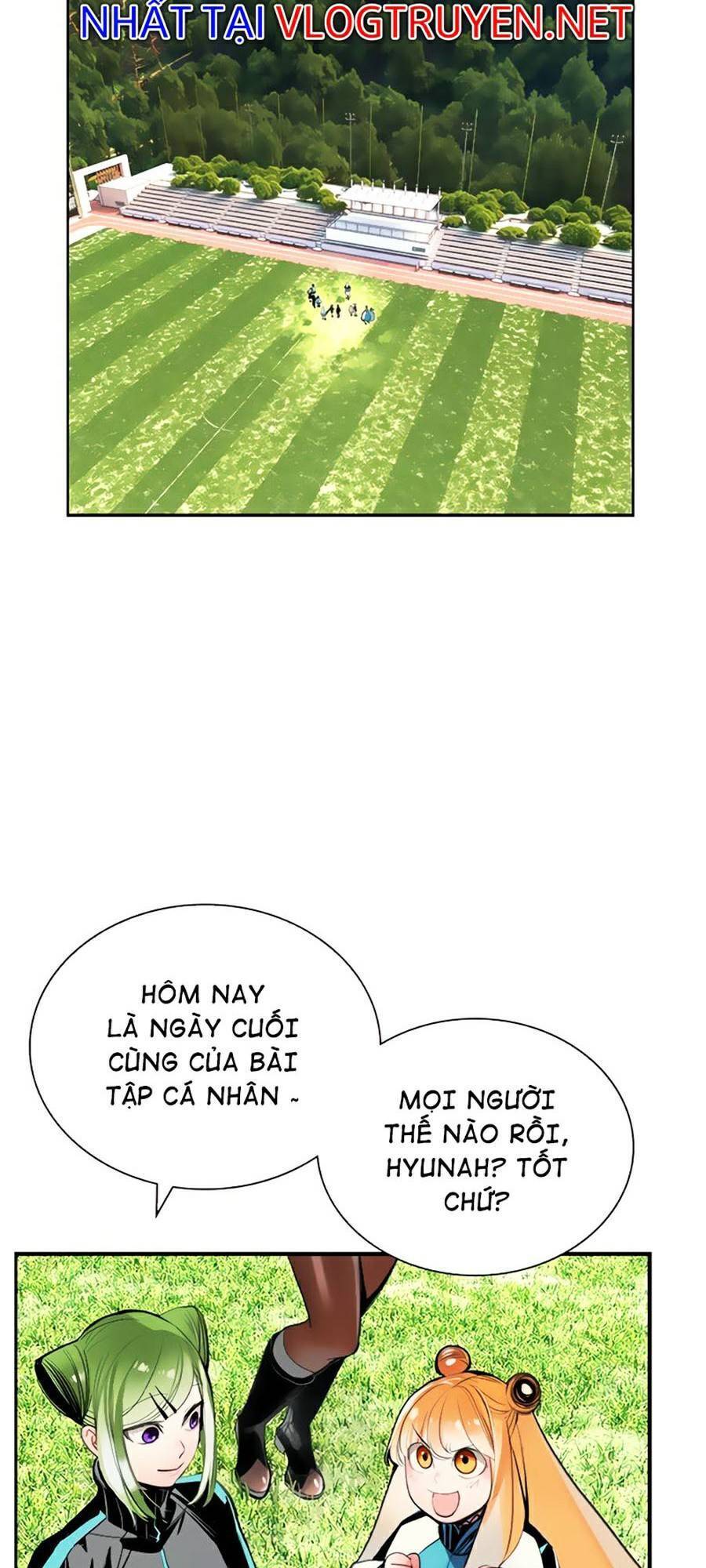 Trang 143