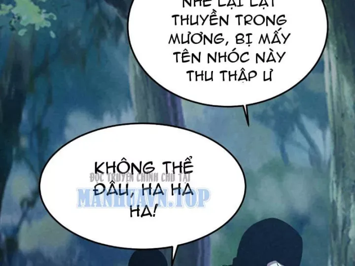 Trang 60