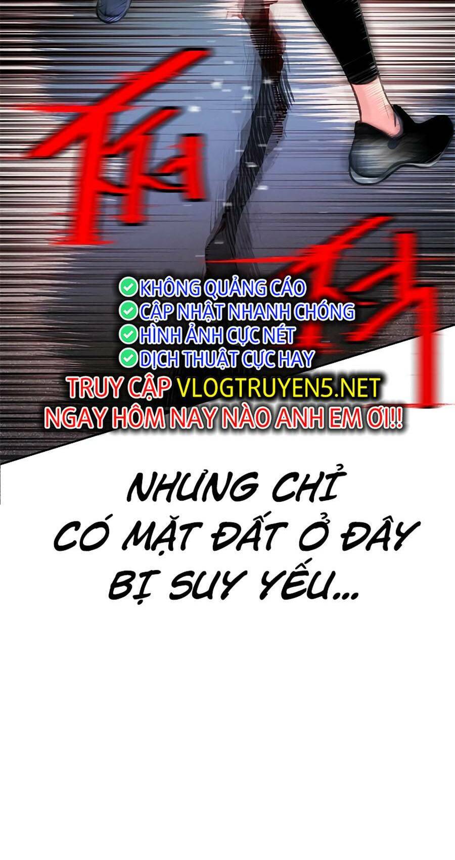 Chương 85 - trang 148