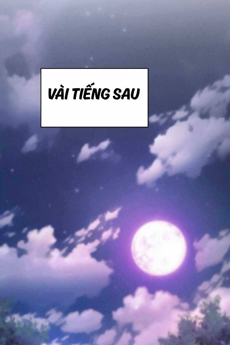 Trang 84