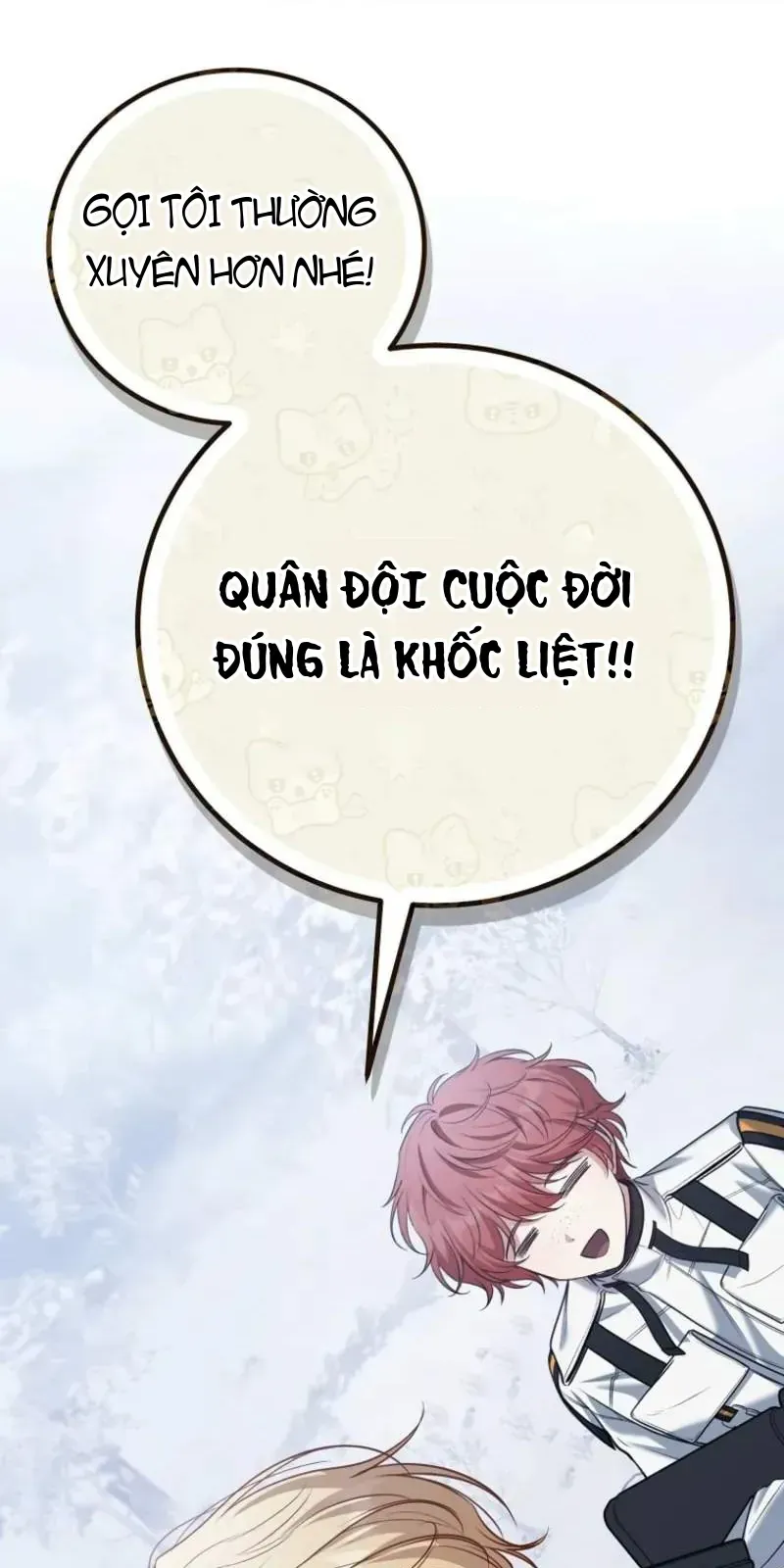 Trang 58