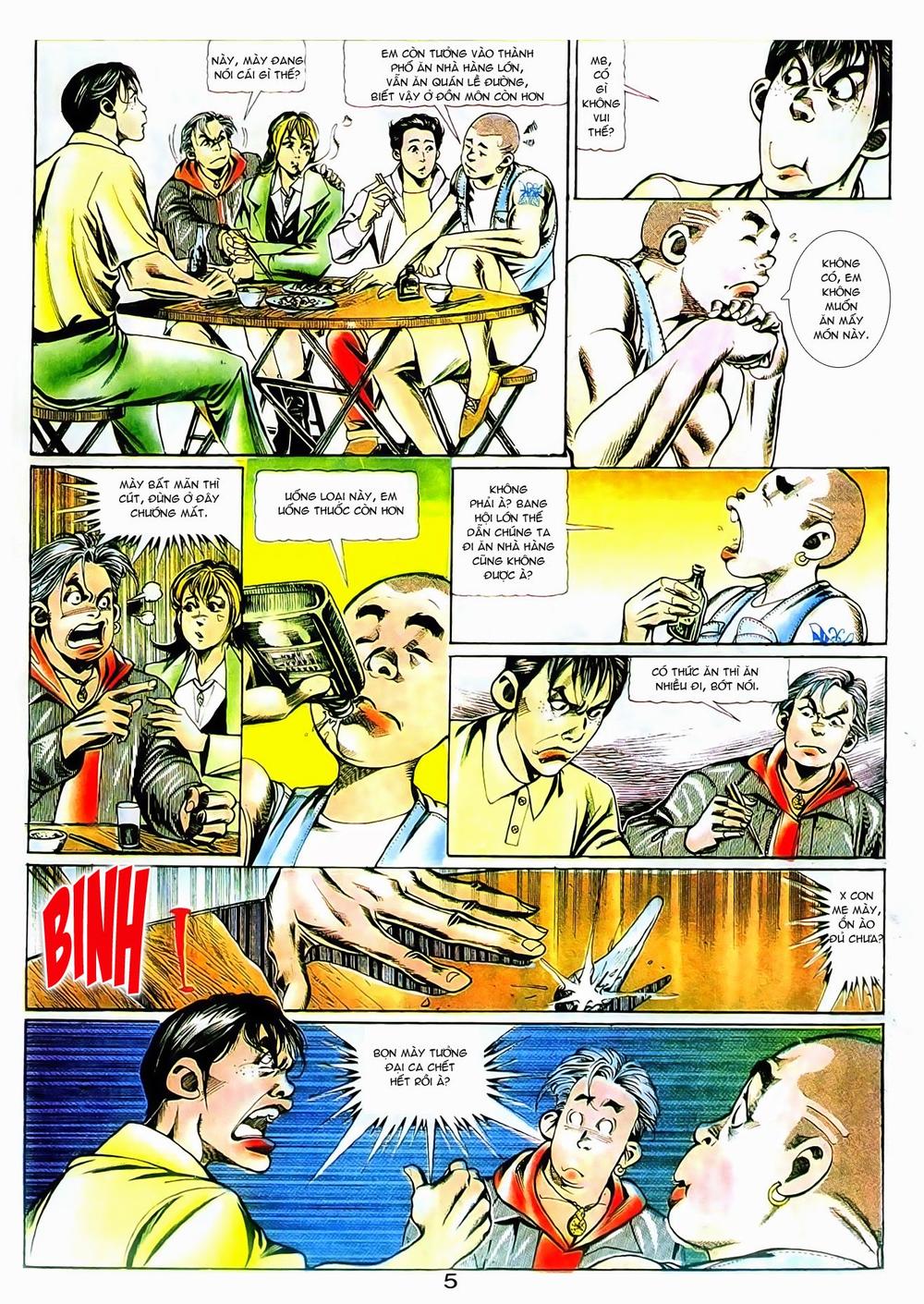 Chương 103 - trang 12