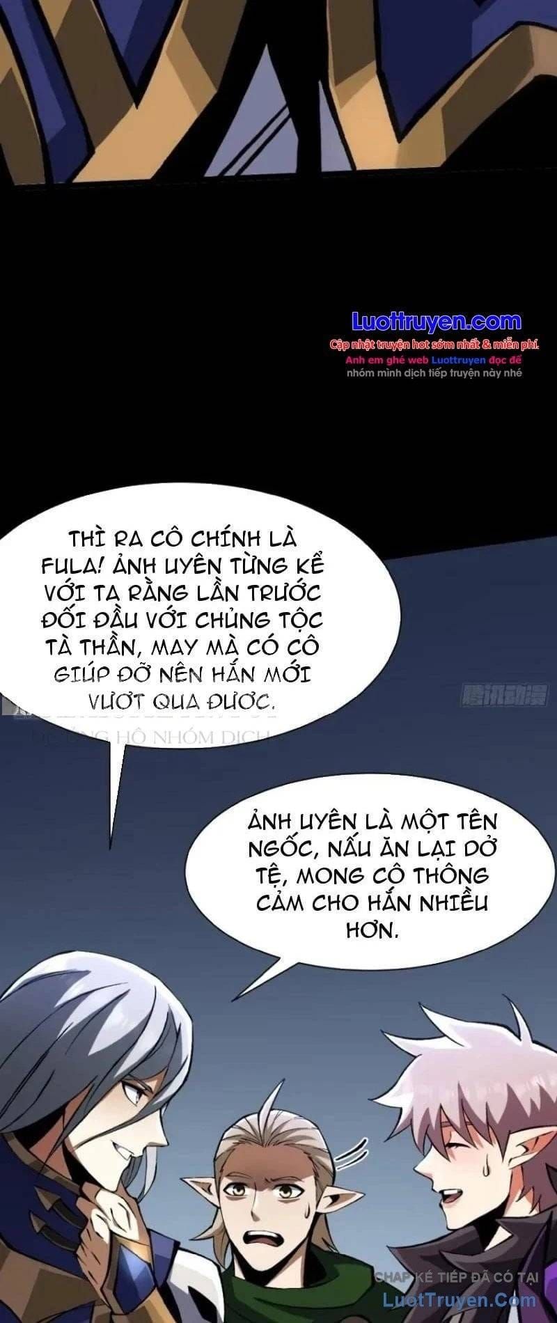 Trang 37