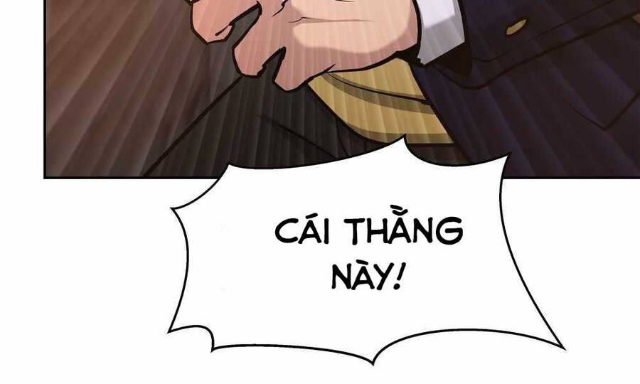 Chương 12 - trang 227