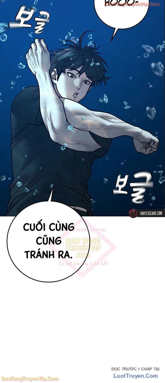 Trang 60