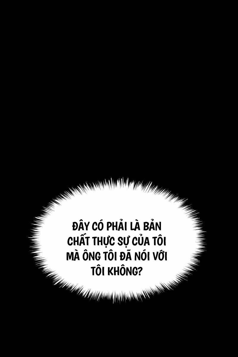 Chương 2 - trang 26
