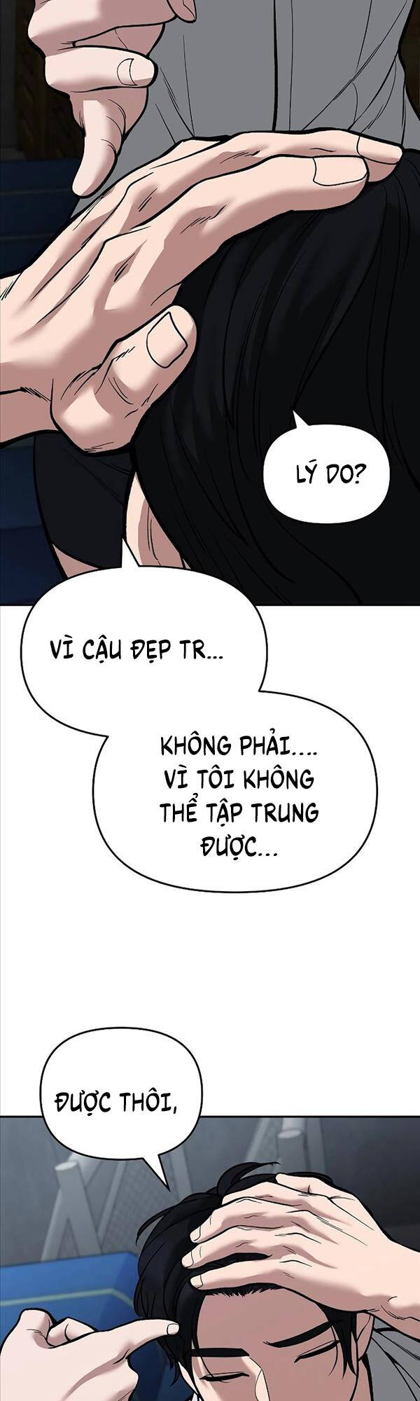 Chương 65 - trang 18
