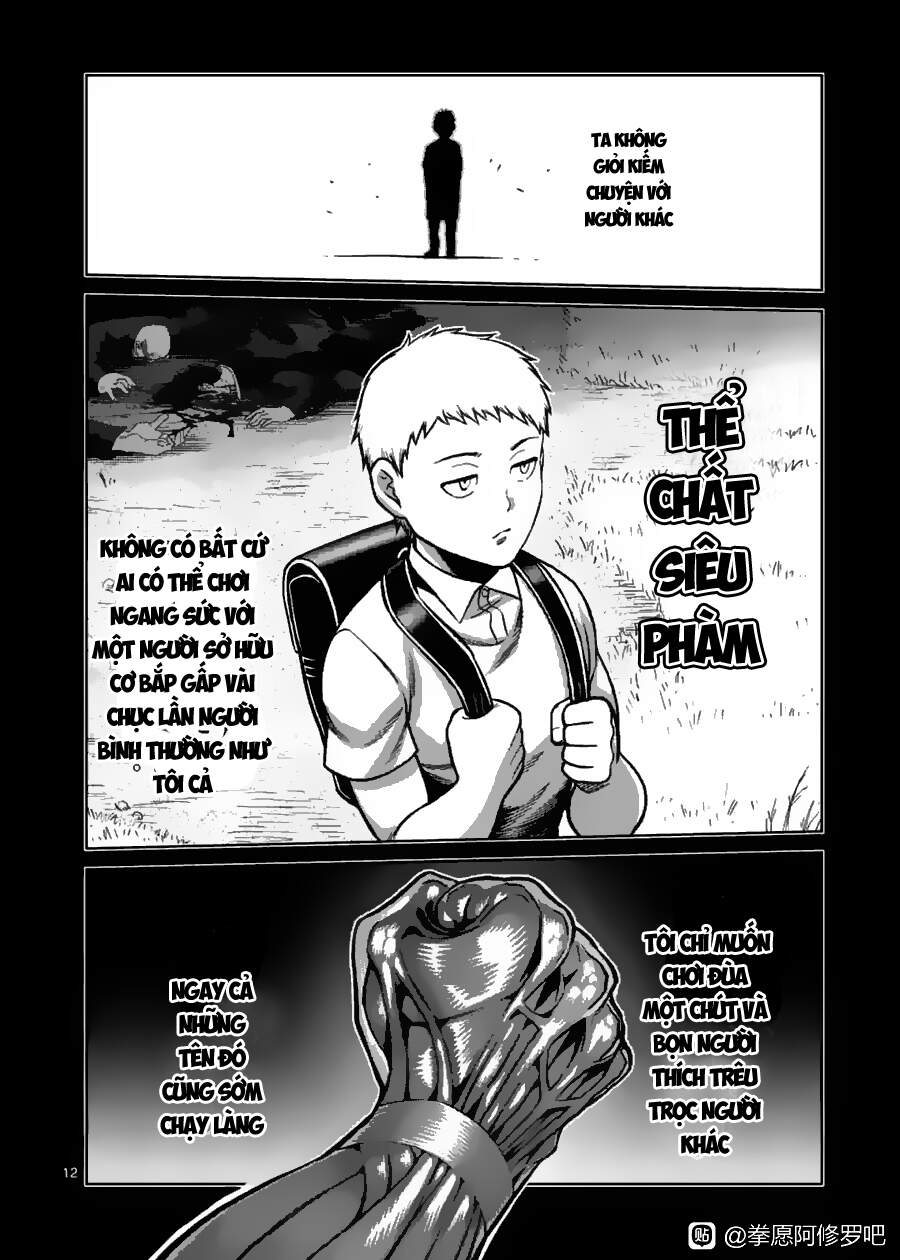 Chương 127 - trang 13