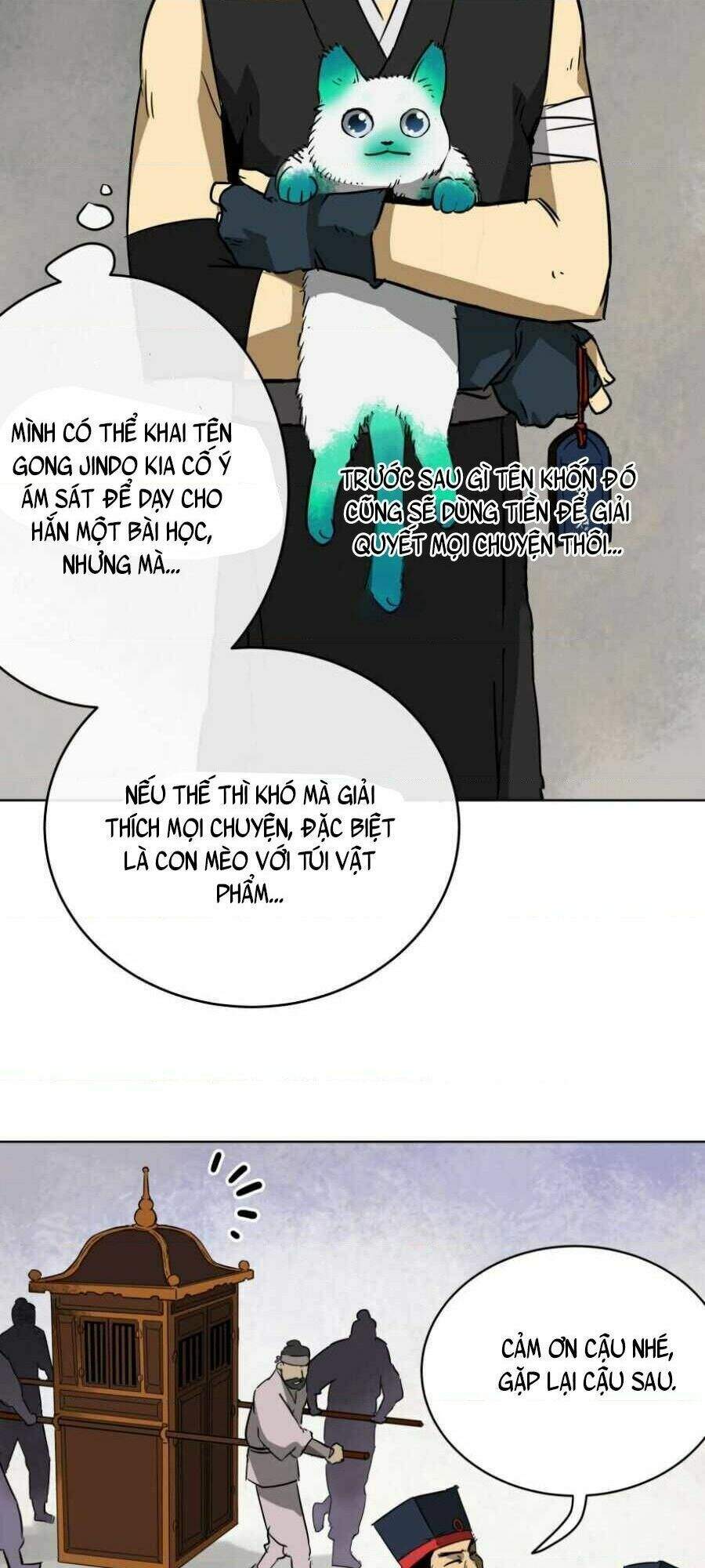 Chương 22 - trang 5