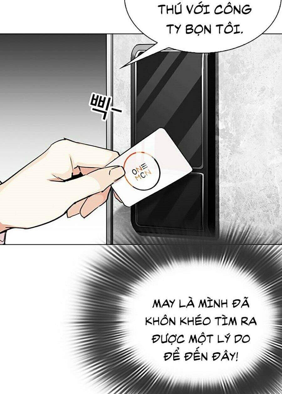 Trang 149